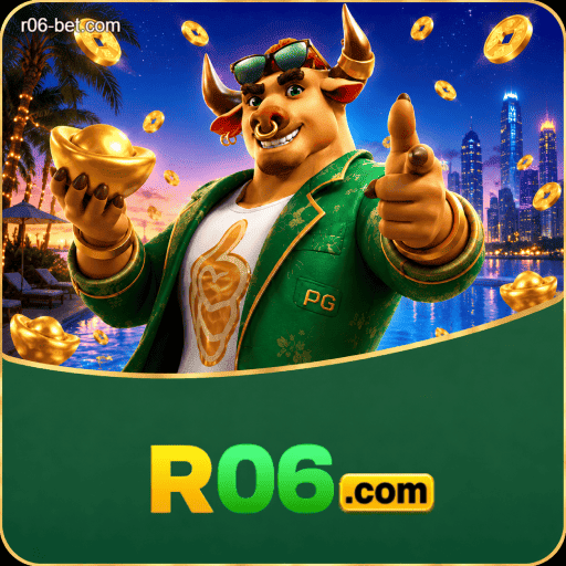 R06