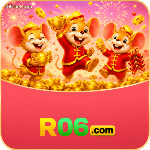 R06 Facebook - Página oficial com promoções e comunidade ativa