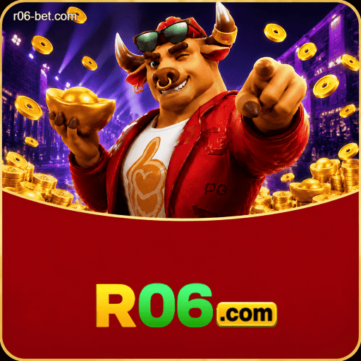 R06