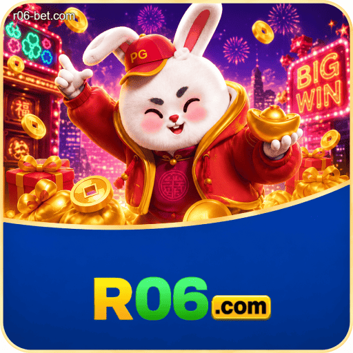 Sweet Bonanza Slot - Pragmatic Play
