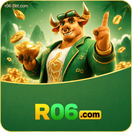 R06