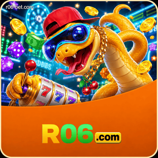 Pacote Completo do App R06