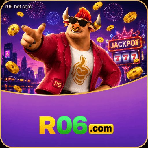 Fortune Games Series