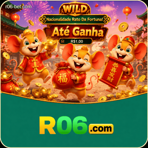 Fortune Tiger Slot