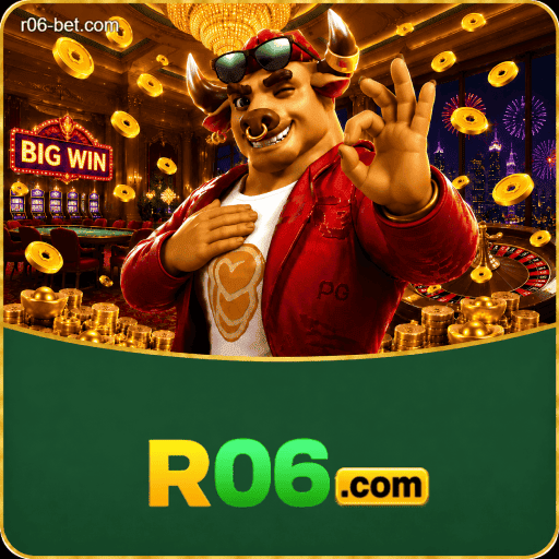 R06