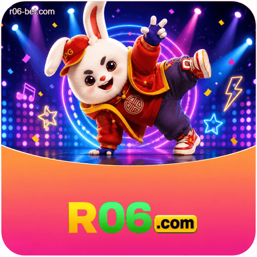 R06