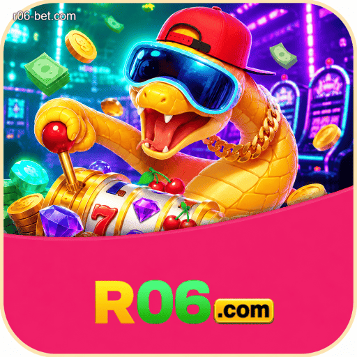 R06