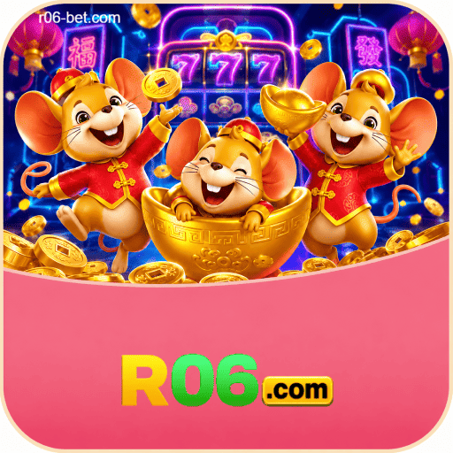 R06