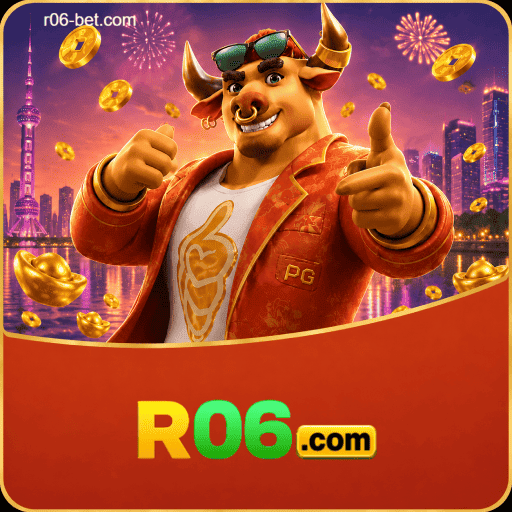 Facebook Rewards
