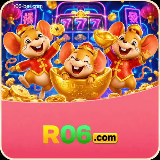 R06