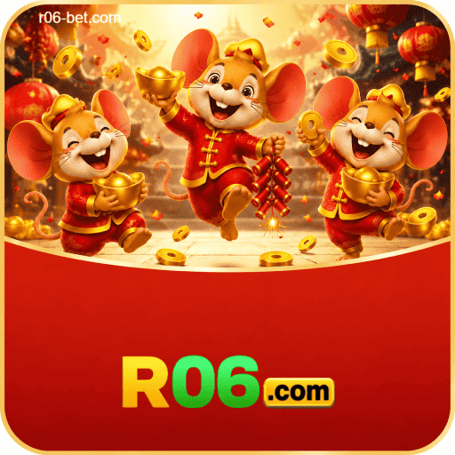 Bet Welcome Bonus