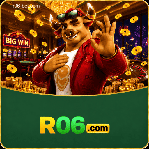 R06