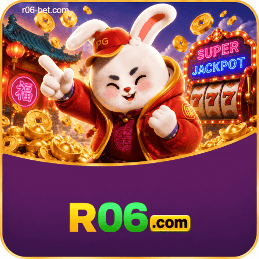 R06