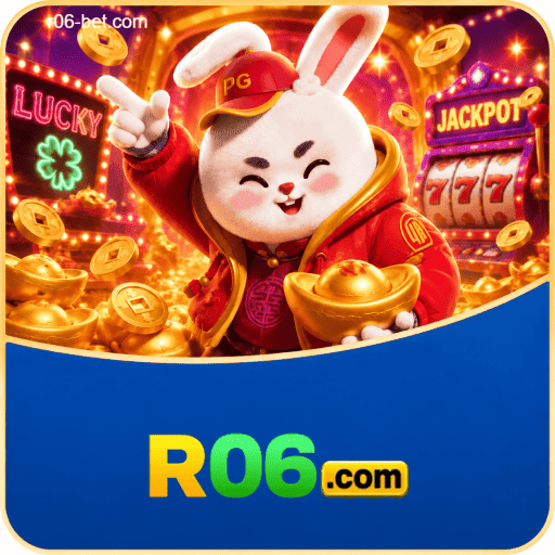 R06