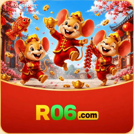 Fortune Tiger slot durante teste real mostrando win de 250x