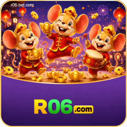 Ferramentas de Sucesso R06