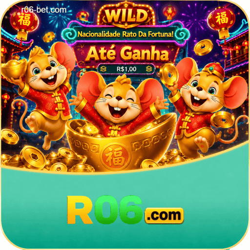 Reload Bonus Slots