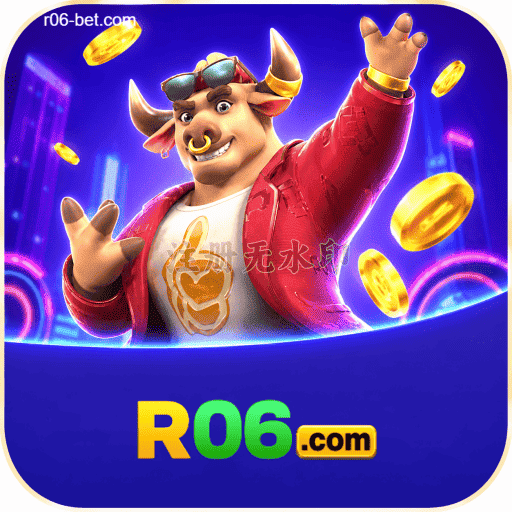 R06 Facebook - Página oficial com promoções e comunidade ativa