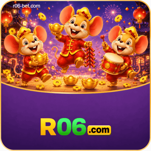 R06