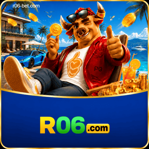 Android Download