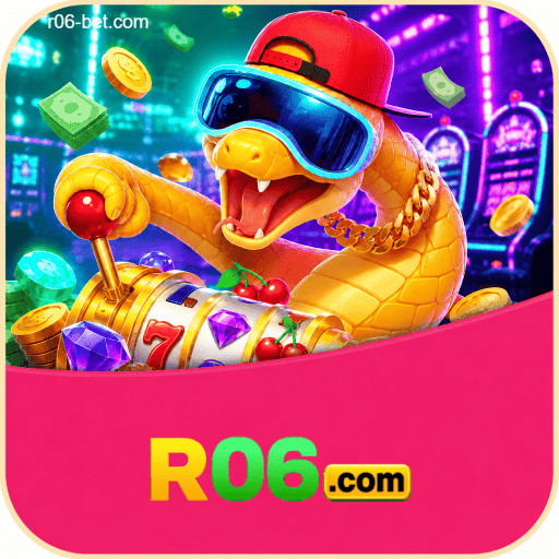 R06