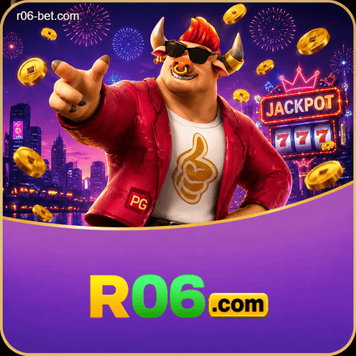 Performance Mobile: 60fps Gaming com Carregamento Rápido