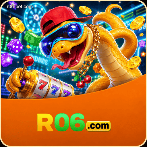 Vantagens do APK R06 para Android