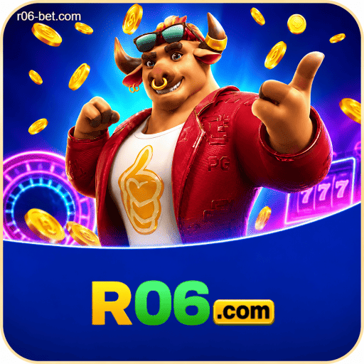 Fortune Dragon Slot
