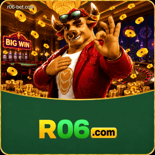 R06