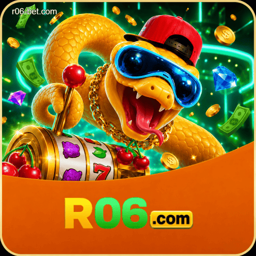 Sweet Bonanza gameplay durante teste mostrando feature de free spins