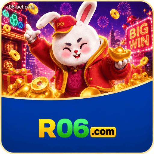 Mobile App Download